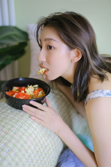 巡回检察组1